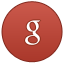 Google link