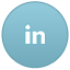 Linkedin link